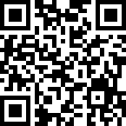 QRコード https://mirunuku.net/amateur/?cid=ewdx454