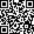 QRコード https://mirunuku.net/amateur/?cid=ewdx455