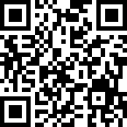 QRコード https://mirunuku.net/amateur/?cid=ewdx456