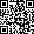 QRコード https://mirunuku.net/amateur/?cid=ewdx457