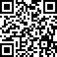 QRコード https://mirunuku.net/amateur/?cid=ewdx458