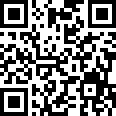 QRコード https://mirunuku.net/amateur/?cid=ewdx459