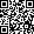QRコード https://mirunuku.net/amateur/?cid=ewdx460