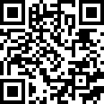QRコード https://mirunuku.net/amateur/?cid=ewdx461