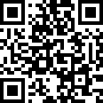 QRコード https://mirunuku.net/amateur/?cid=ewdx462