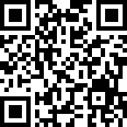 QRコード https://mirunuku.net/amateur/?cid=ewdx463