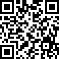 QRコード https://mirunuku.net/amateur/?cid=ewdx464