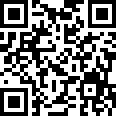 QRコード https://mirunuku.net/amateur/?cid=ewdx465