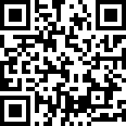 QRコード https://mirunuku.net/amateur/?cid=ewdx466