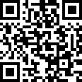 QRコード https://mirunuku.net/amateur/?cid=ewdx467