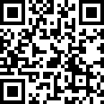 QRコード https://mirunuku.net/amateur/?cid=ewdx468