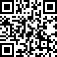 QRコード https://mirunuku.net/amateur/?cid=ewdx469