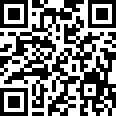 QRコード https://mirunuku.net/amateur/?cid=ewdx470