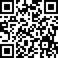 QRコード https://mirunuku.net/amateur/?cid=ewdx471