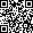 QRコード https://mirunuku.net/amateur/?cid=ewdx472