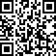 QRコード https://mirunuku.net/amateur/?cid=ewdx473