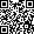 QRコード https://mirunuku.net/amateur/?cid=ewdx474