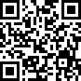 QRコード https://mirunuku.net/amateur/?cid=ewdx475