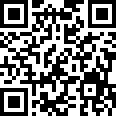 QRコード https://mirunuku.net/amateur/?cid=ewdx476