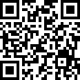 QRコード https://mirunuku.net/amateur/?cid=ewdx477
