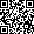 QRコード https://mirunuku.net/amateur/?cid=ewdx478