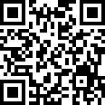 QRコード https://mirunuku.net/amateur/?cid=ewdx479