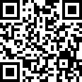 QRコード https://mirunuku.net/amateur/?cid=ewdx480