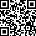 QRコード https://mirunuku.net/amateur/?cid=ewdx481