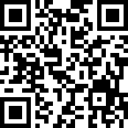 QRコード https://mirunuku.net/amateur/?cid=ewdx482