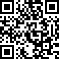 QRコード https://mirunuku.net/amateur/?cid=ewdx483