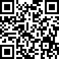 QRコード https://mirunuku.net/amateur/?cid=ewdx484