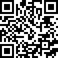 QRコード https://mirunuku.net/amateur/?cid=ewdx485