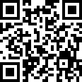 QRコード https://mirunuku.net/amateur/?cid=ewdx486