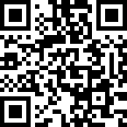 QRコード https://mirunuku.net/amateur/?cid=ewdx487