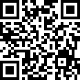 QRコード https://mirunuku.net/amateur/?cid=ewdx488