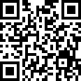 QRコード https://mirunuku.net/amateur/?cid=ewdx489