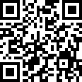 QRコード https://mirunuku.net/amateur/?cid=ewdx490