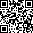 QRコード https://mirunuku.net/amateur/?cid=ewdx491