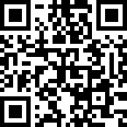 QRコード https://mirunuku.net/amateur/?cid=ewdx492