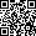 QRコード https://mirunuku.net/amateur/?cid=ewdx493