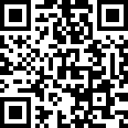 QRコード https://mirunuku.net/amateur/?cid=ewdx494