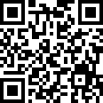QRコード https://mirunuku.net/amateur/?cid=ewdx495