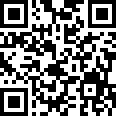 QRコード https://mirunuku.net/amateur/?cid=ewdx496