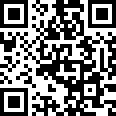 QRコード https://mirunuku.net/amateur/?cid=ewdx497