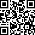 QRコード https://mirunuku.net/amateur/?cid=ewdx498