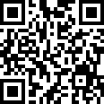QRコード https://mirunuku.net/amateur/?cid=ewdx499