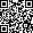 QRコード https://mirunuku.net/amateur/?cid=ewdx500
