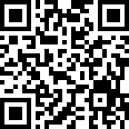 QRコード https://mirunuku.net/amateur/?cid=ewdx501