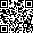 QRコード https://mirunuku.net/amateur/?cid=ewdx502