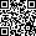 QRコード https://mirunuku.net/amateur/?cid=ewdx503